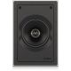 Tannoy QCI 6DC IW Wysokiej jakości podwójny, koncentryczny głośnik wewnątrzścienny 6" do zastosowań instalacyjnych