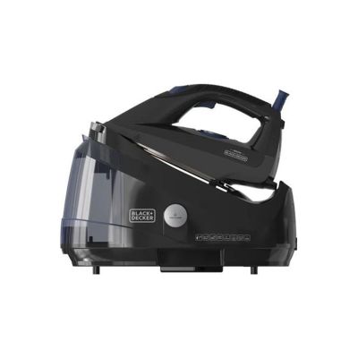 Generator pary Black+Decker ES9180300B