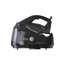 Generator pary Black+Decker ES9180300B