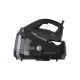 Generator pary Black+Decker ES9180300B