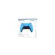 24. Kontroler bezprzewodowy Sony PlayStation 5 DualSense Starlight Blue V2