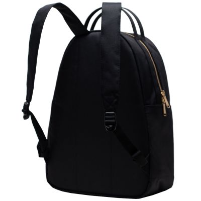 4. Plecak Herschel Nova Mid Backpack 10503-04968
