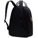 4. Plecak Herschel Nova Mid Backpack 10503-04968