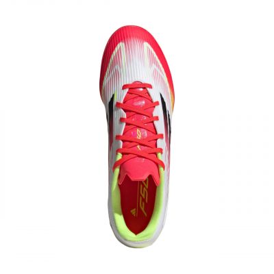4. Buty piłkarskie adidas F50 League TF M IE1231