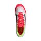 4. Buty piłkarskie adidas F50 League TF M IE1231