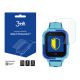 Szkło hybrydowe 3mk Watch Protection FlexibleGlass na Garett Kids Rex 4G M