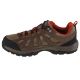 6. Buty Columbia Redmond III Wp M 1940591227
