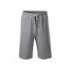 3. Szorty Malfini Comfy M MLI-61112 ciemnoszary melanż