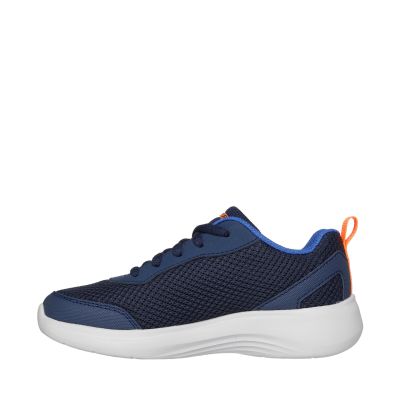 4. Buty Skechers Selectors Sky-Flex Jr 403616L NVBL