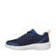 4. Buty Skechers Selectors Sky-Flex Jr 403616L NVBL