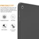 7. Etui Tech-Protect SmartCase na iPad 9.7'' 5 / 6 2017-2018 - czarne