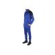 6. Dres Kappa Ulfinno M 706155-19-4053