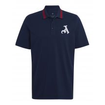 Koszulka polo adidas Arsenal Londyn HB6010