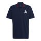 Koszulka polo adidas Arsenal Londyn HB6010