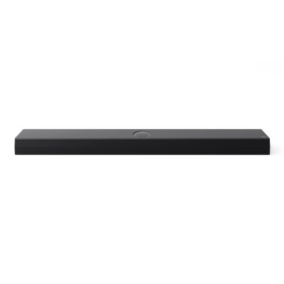 19. Soundbar LG S70TR