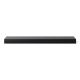 19. Soundbar LG S70TR