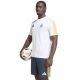 Koszulka adidas Real Madryt DNA Tee KG2943