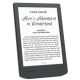2. Czytnik Ebook PocketBook Verse Lite 619 6" E-Ink Carta 8GB Wi-Fi Gray