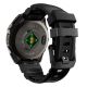 2. Pasek Tech-Protect Motion na Garmin Fenix 5X / 5X Plus / 6X / 6X Pro / 7X / 8 / 8 Pro / 9 / 9 Pro (51 mm) - czarny