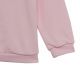 5. Dres adidas I Lin ft Jogger Jr H65821