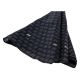 5. Chusta Magnum Otari 92800282134