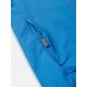 6. Kurtka Reima Jacket Turvaisa Jr 5100193A-6980