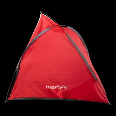 2. namiot plażowy BEACH TENT MS