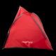 2. namiot plażowy BEACH TENT MS