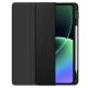 2. Etui Tech-Protect SmartCase Pen na Xiaomi Pad 7 / 7 Pro / 8 / 8 Pro 11.2 - czarne