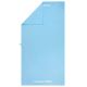 2. Ręcznik Microfibre DRY FLAT