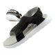 29. Sandały adidas Comfort Jr FY8856