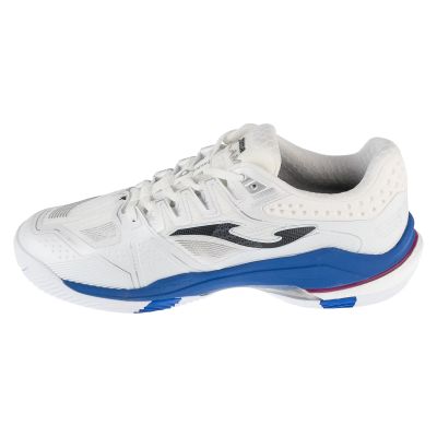 2. Joma Slam Men 2602 TSLAMS2602OM Białe 41