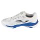 2. Joma Slam Men 2602 TSLAMS2602OM Białe 41