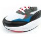 13. Buty Puma X-Ray Speed M 384638 07