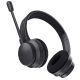 4. Słuchawki Trust AYDA WIRELESS ENC