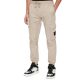 12. Spodnie Calvin Klein Jeans Cargo Jogger M J30J324696