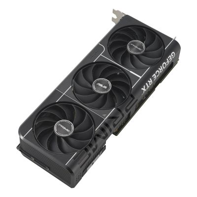 7. Karta graficzna ASUS PRIME GeForce RTX 5080 OC 16GB