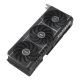 7. Karta graficzna ASUS PRIME GeForce RTX 5080 OC 16GB