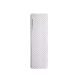5. Materac NATUREHIKE tuye r 5.8 cnh22dz016 square regular wide-carbon silver