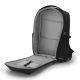 27. XD DESIGN PLECAK BIZZ BACKPACK CZARNY P/N: P705.931
