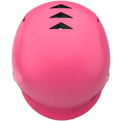 7. Kask rowerowy Meteor KS02 rozm. M 52-56 cm Jr 24929