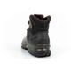 26. Buty trekkingowe Grisport Marrone Pecos M 13229P8G