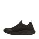 4. Buty damskie Skechers Bobs Moda Flex Chill Dawn 117734 BBK