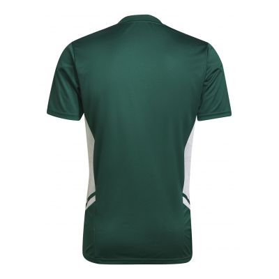 2. Koszulka adidas Condivo 22 M HE3057