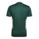 2. Koszulka adidas Condivo 22 M HE3057