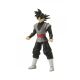 3. DRAGON BALL DRAGON STARS GOKU BLACK