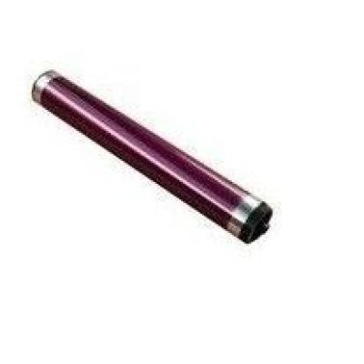 Bęben Toshiba OD-FC34M ODFC34M Magenta 30k