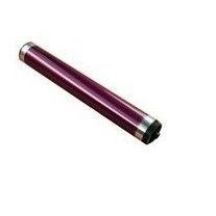 Bęben Toshiba OD-FC34M ODFC34M Magenta 30k