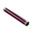 Bęben Toshiba OD-FC34M ODFC34M Magenta 30k