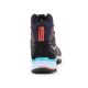 5. Buty Salewa Ws Mtn Trainer Lite Mid GTX W 61360-3989